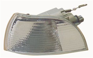 Vilkkuvalo, Vasen, FIAT PUNTO, PUNTO Cabriolet, PUNTO Van, 0046402658
