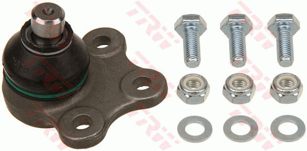 Pallonivel TRW JBJ144
