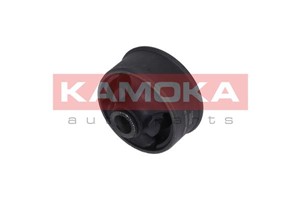 Tukivarren hela, Takana, etuakseli molemminpuoleinen, TOYOTA COROLLA, COROLLA Kombi, COROLLA Sedan, COROLLA Verso, 48068-12260*, 48069-1