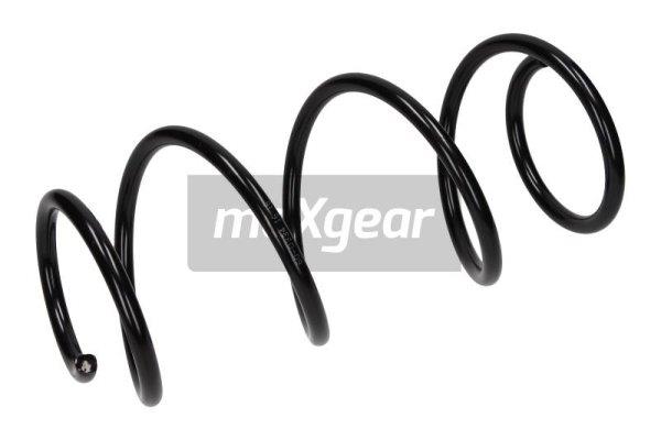 Kierrejousi MAXGEAR 60-0334