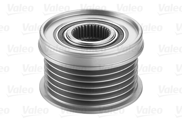 Vapaakytkin VALEO 588018