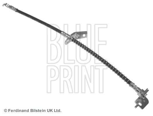 Jarruletku BLUE PRINT ADG053217