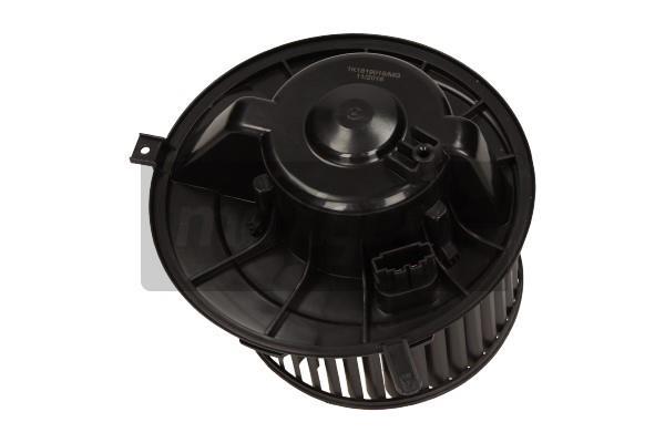 Sisäilmapuhallin MAXGEAR 57-0043