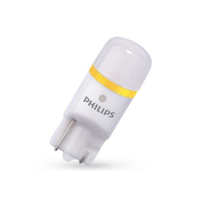 LED polttimo PHILIPS 127994000K