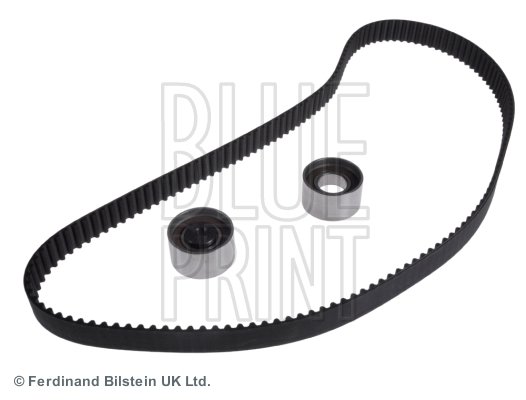 Hammashihnasarja BLUE PRINT ADM57312