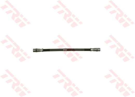 Jarruletku TRW PHA126