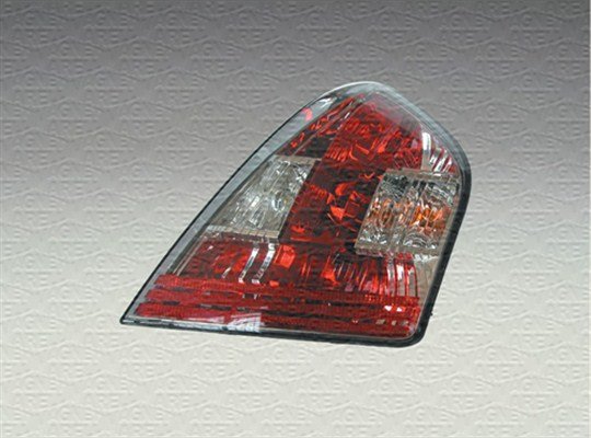 Takavalo MAGNETI MARELLI 714028150701