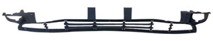 Ritilä, Edessä, BMW 3 [E46], 3 Touring [E46], 51 11 7 030 594, 51 13 7 030 594