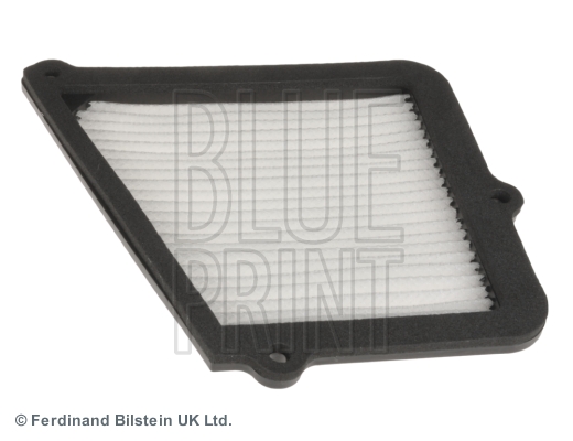 Raitisilmasuodatin BLUE PRINT ADG02568