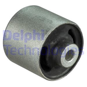 Control Arm-/Trailing Arm Bush DELPHI TD1366W