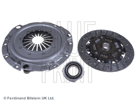 Kytkinpaketti BLUE PRINT ADM53055