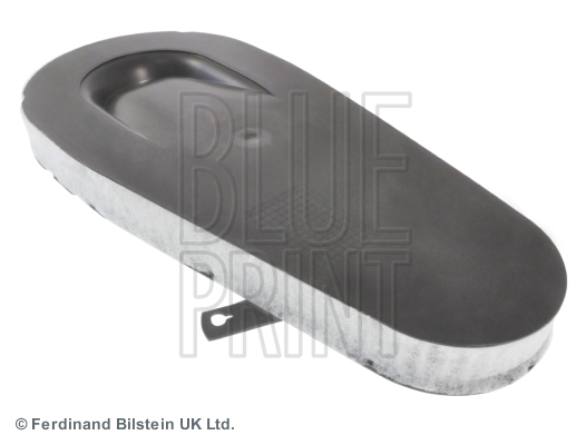 Ilmansuodatin BLUE PRINT ADB112215