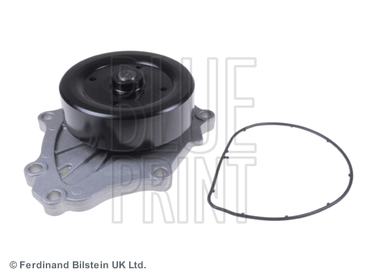 Vesipumppu BLUE PRINT ADT39198