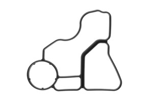 Tiiviste, öljynjäähdytin, BMW, 11 42 7 537 293, 11 42 8 637 821, 7 537 293, 8 637 821