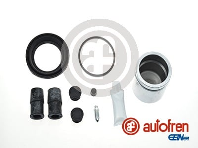 Korjaussarja, jarrusatula AUTOFREN SEINSA D41037C