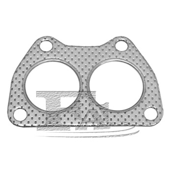 Pakoputken tiiviste FA1 330-905