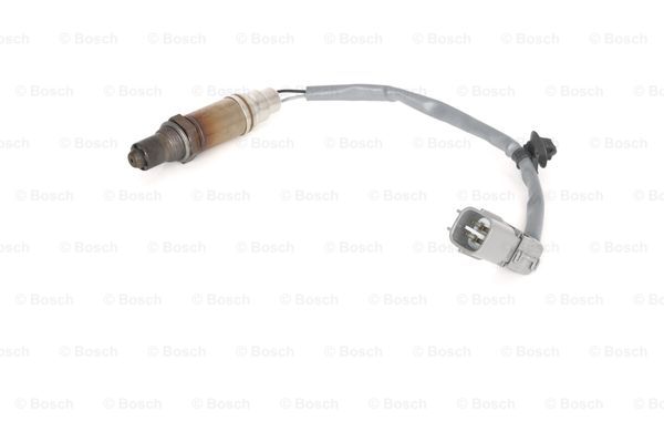 Lambdatunnistin BOSCH F 00H L00 397