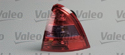 Takavalo VALEO 088928