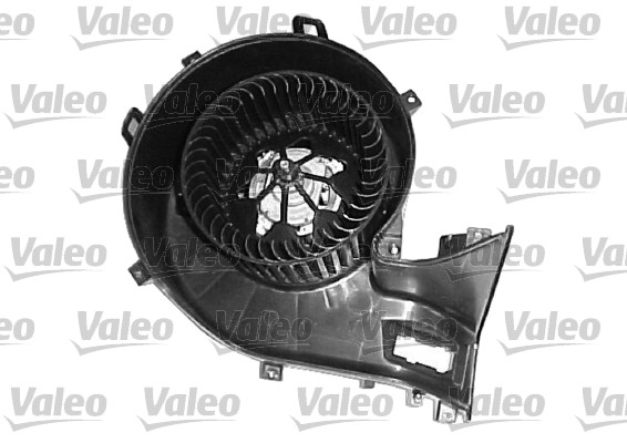 Sisäilmapuhallin VALEO 698804