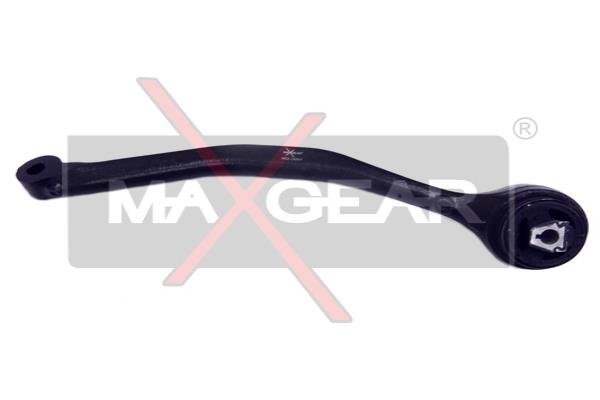 Tukivarsi, pyöräntuenta MAXGEAR 72-1676
