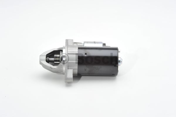Startteri BOSCH 0 001 107 540