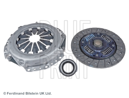 Kytkinpaketti BLUE PRINT ADG030206