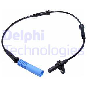 ABS-anturi DELPHI SS20072