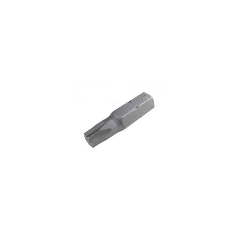 Victorinox Ruuvausterä torx 25