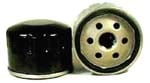 Öljynsuodatin ALCO FILTER SP-898
