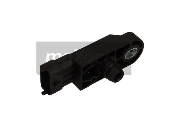 Paineilma-anturi, korkeus MAXGEAR 21-0384