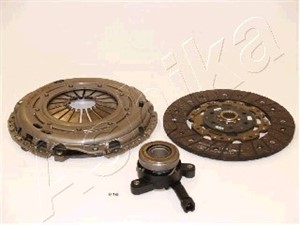 Kytkinpaketti, CHRYSLER SEBRING, SEBRING Cabriolet, DODGE AVENGER, CALIBER, JOURNEY, JEEP COMPASS, PATRIOT