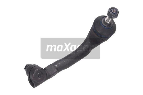 Raidetangon kulmanivel MAXGEAR 69-0330