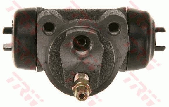 Jarrusylinteri TRW BWF325