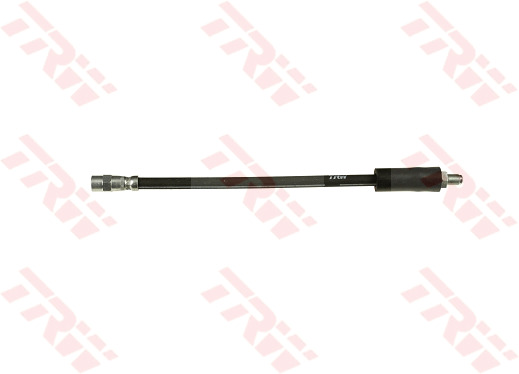 Jarruletku TRW PHB280