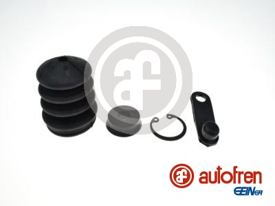 Korjaussarja, kytkintyösylinteri AUTOFREN SEINSA D3605