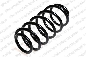 Jousi (auton jousitus), Etuakseli, SAAB 9-5, 9-5 Kombi, 05233788, 12755248, 5062302