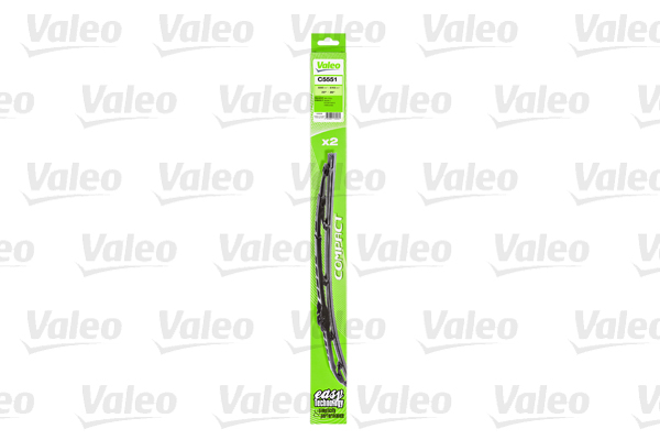 Pyyhkijänsulka VALEO 576016