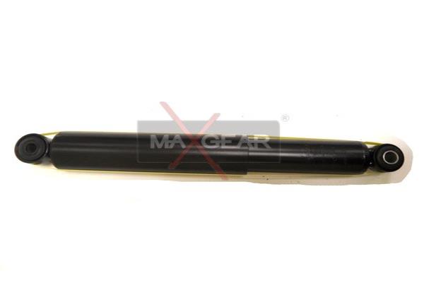 Iskunvaimennin MAXGEAR 11-0293