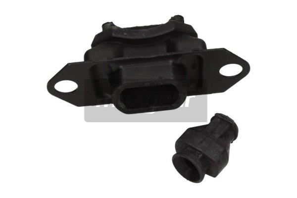 Moottorikiinnike MAXGEAR 40-0093