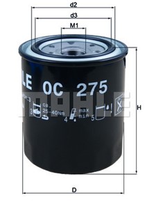 Öljynsuodatin, FORD,MAZDA,MITSUBISHI,TOYOTA,VW, 0415203006, 1154100161, 1213438, 1560054010, 3598332, 4089653, 9091503006, 9091530002, 9