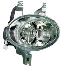 Sumuvalo TYC 19-5324-05-2