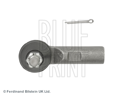 Raidetangon kulmanivel BLUE PRINT ADT38733
