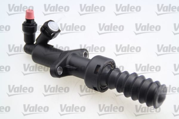 Työsylinteri, kytkin VALEO 874703