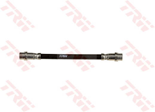 Jarruletku TRW PHA342