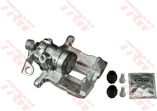 Jarrusatula TRW BHN172E