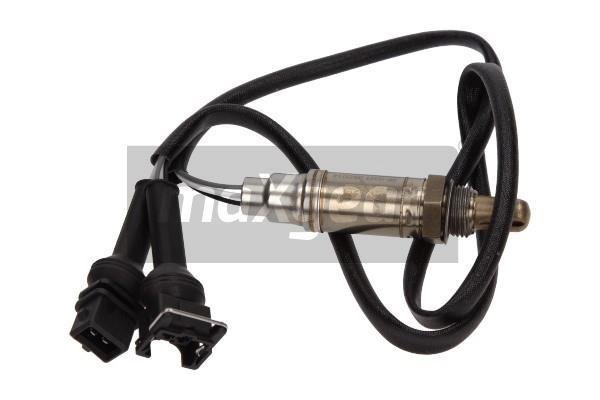 Lambdatunnistin MAXGEAR 59-0021
