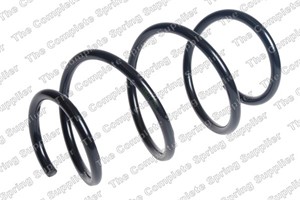 Jousi (auton jousitus), Etuakseli, MERCEDES-BENZ GLA-KLASS [X156], 156 321 1004, 156 321 1104