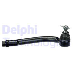 Raidetangon kulmanivel DELPHI TA2680