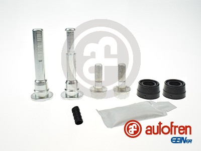 Ohjainhylsysarja, jarrusatula AUTOFREN SEINSA D7041C
