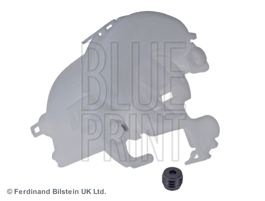 Polttoainesuodatin BLUE PRINT ADS72311